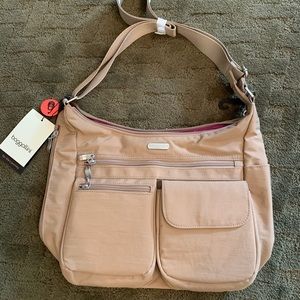 Baggallini Hobo Bag